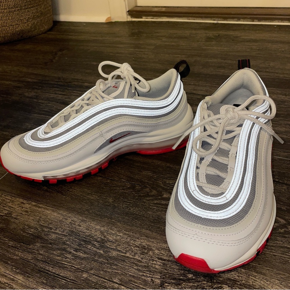 Air Max ‘97